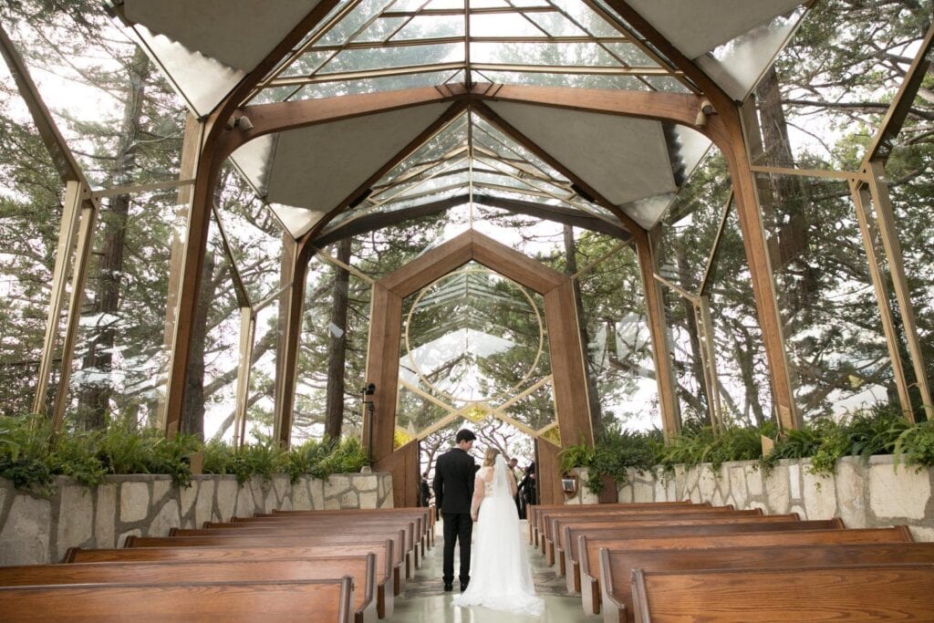 Wedding-Chapel