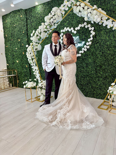 Photo from customer review