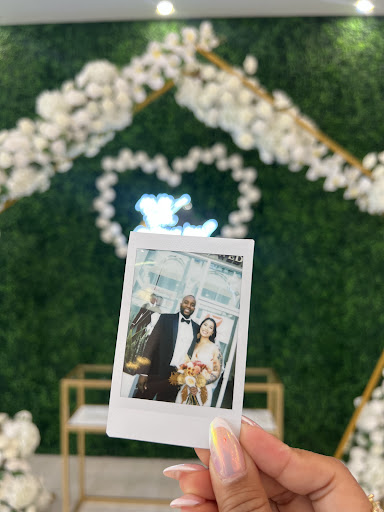 Photo from customer review