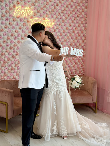 Photo from customer review