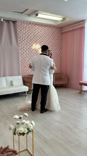 Photo from customer review