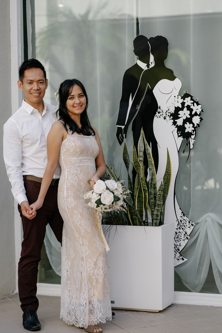 WEDDING-CEREMONY-120