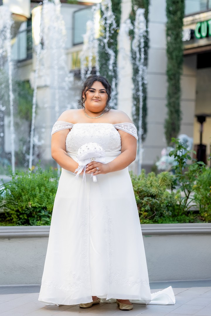 WEDDING-CEREMONY-121