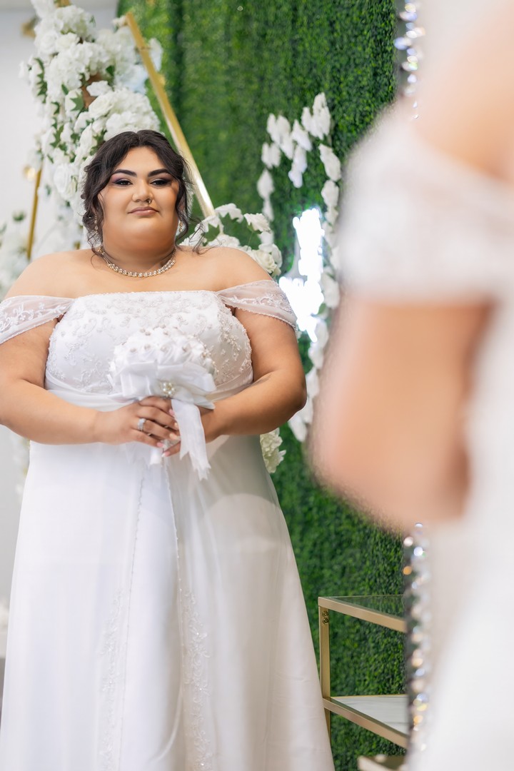 WEDDING-CEREMONY-15 (1)