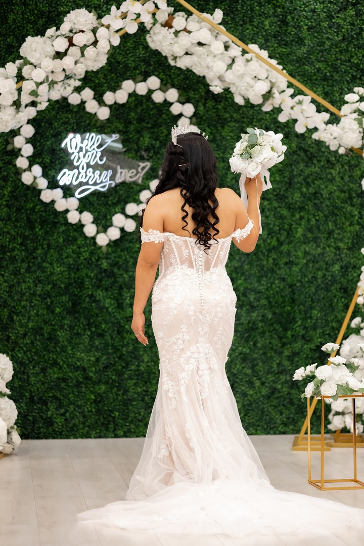 WEDDING-CEREMONY-171