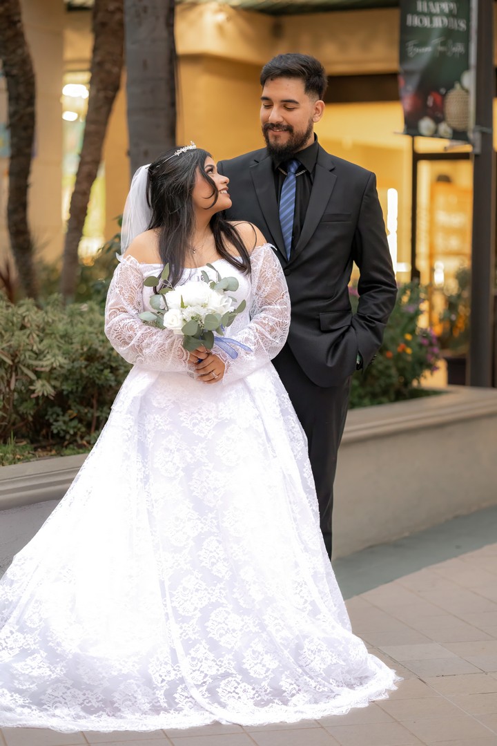 WEDDING-CEREMONY-177