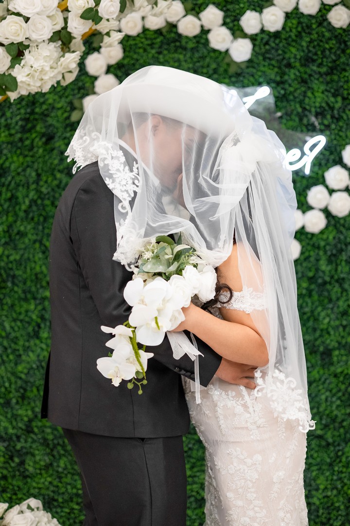 WEDDING-CEREMONY-185