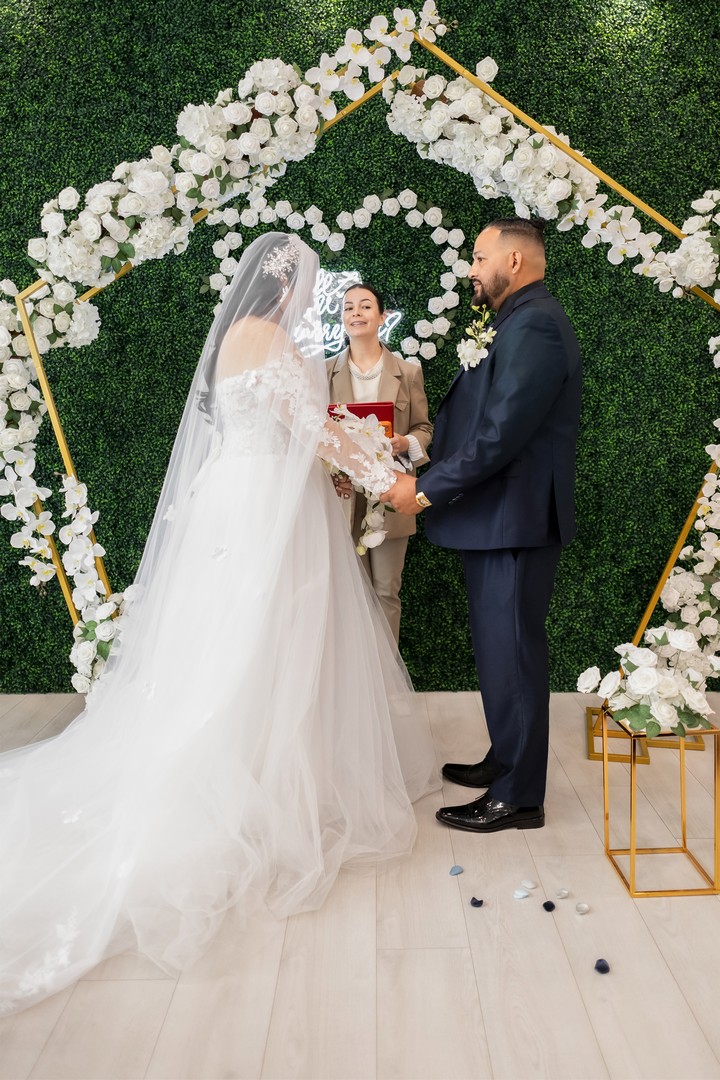 WEDDING-CEREMONY-29 (1)