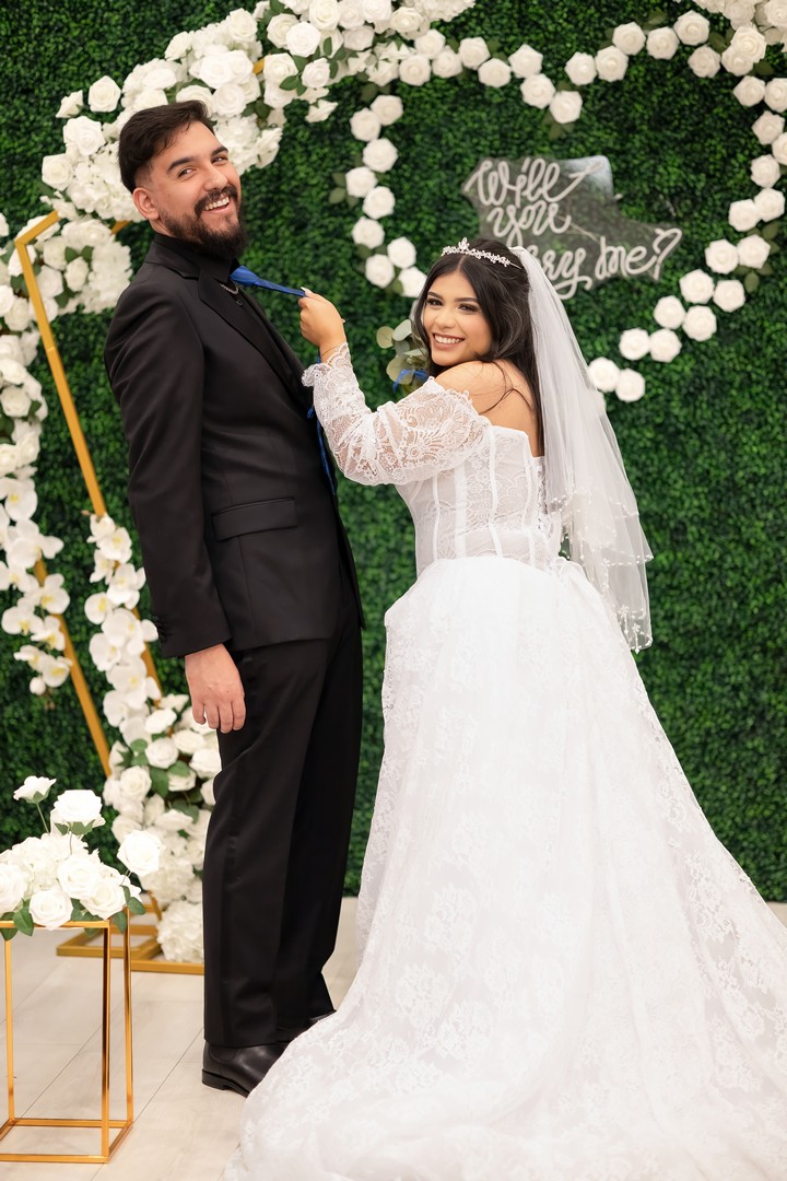 WEDDING-CEREMONY-55 (1)