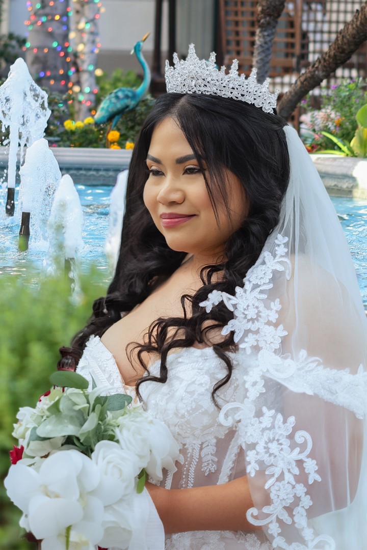 WEDDING-CEREMONY-8 (1)