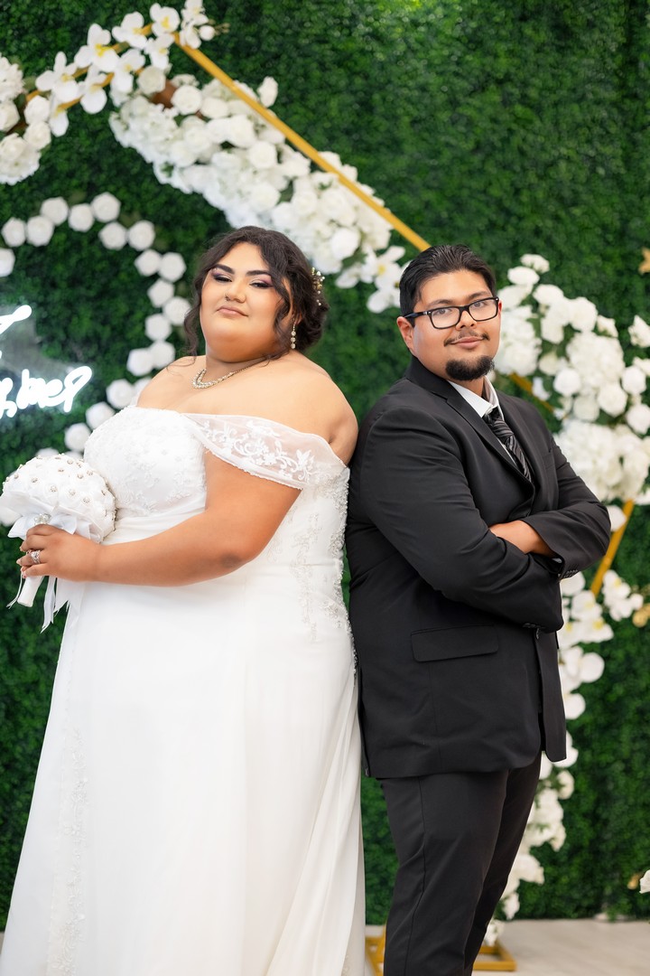 WEDDING-CEREMONY-82 (1)