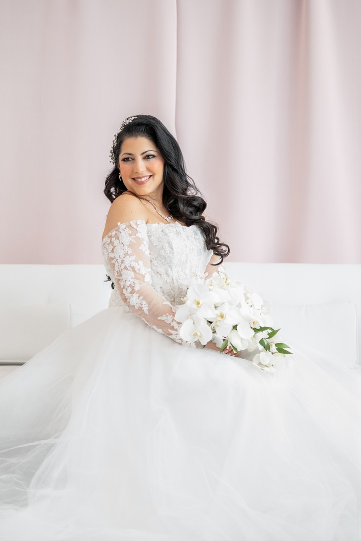 WEDDING-CEREMONY-99 (1)